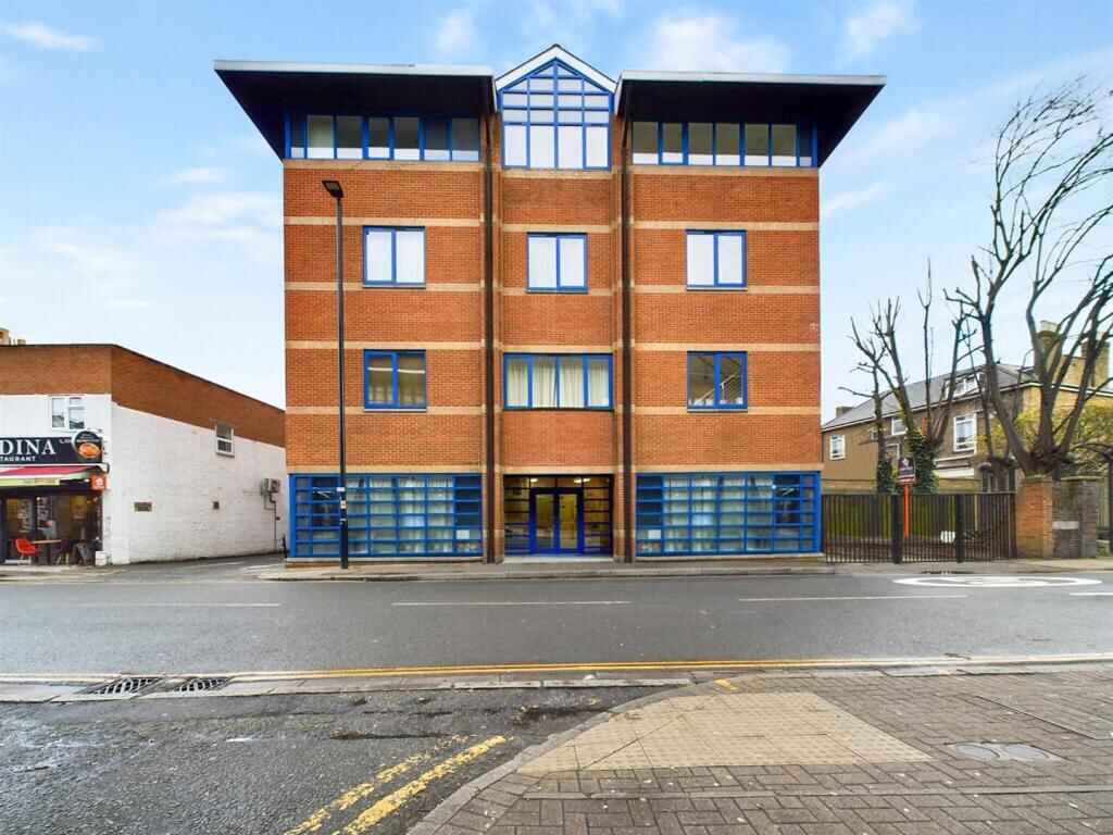 Property photo 6