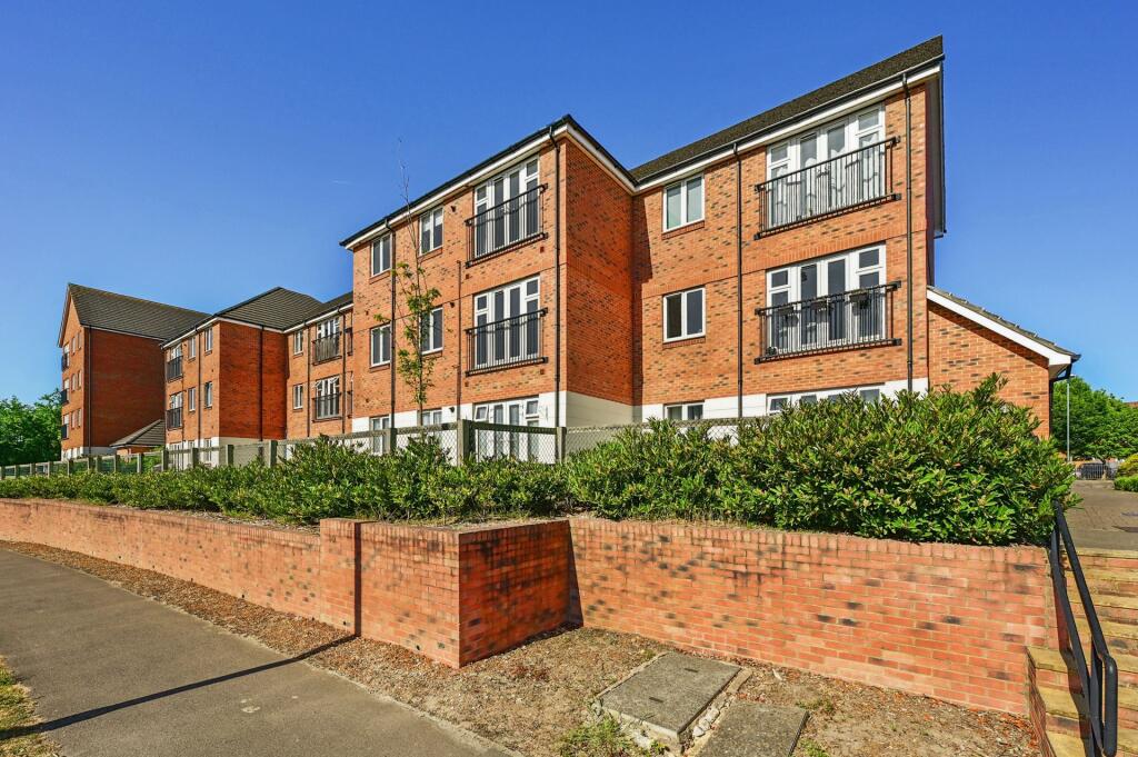 Property photo 5
