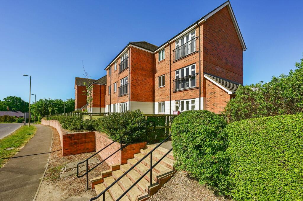 Property photo 6