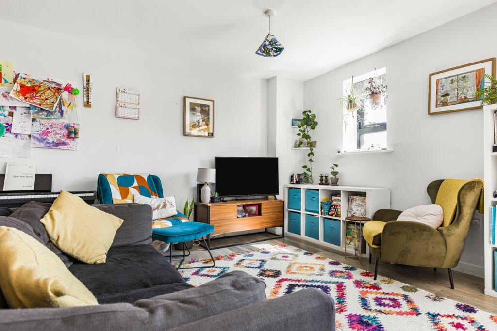 Property photo 6