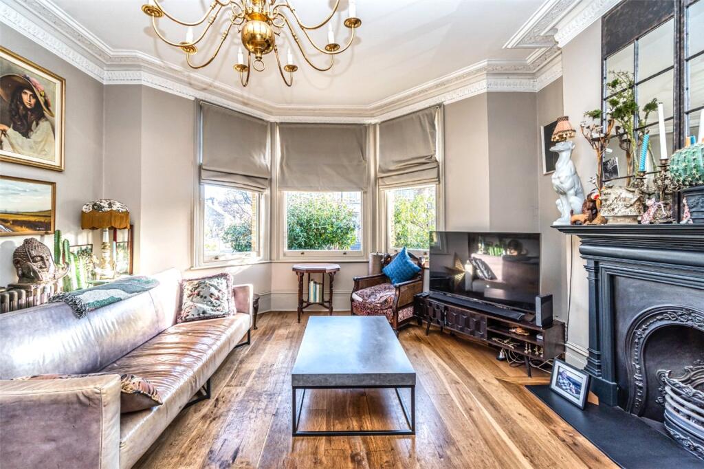 Property photo 7