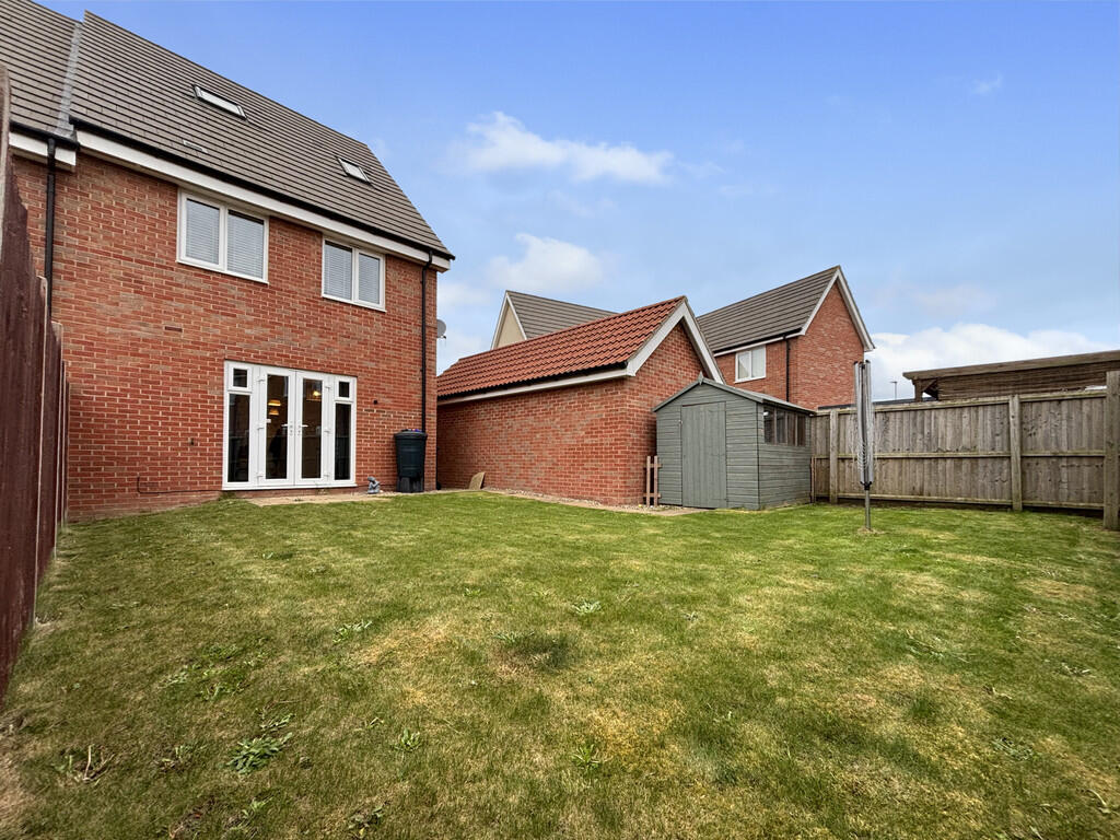 Property photo 7