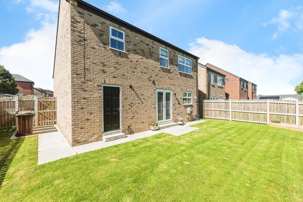 Property photo 6