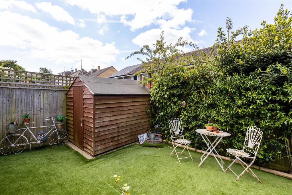 Property photo 7