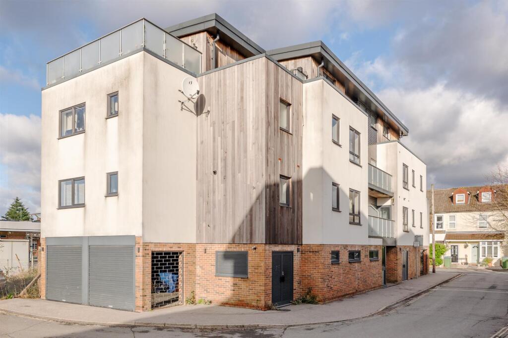 Property photo 7