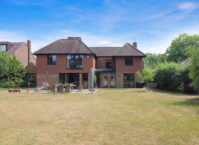 Property photo 7