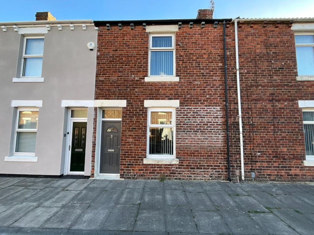 Property photo 6