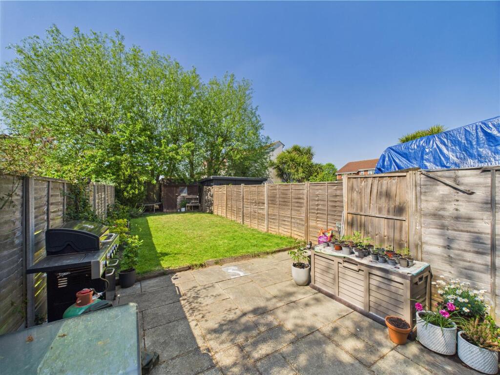Property photo 6