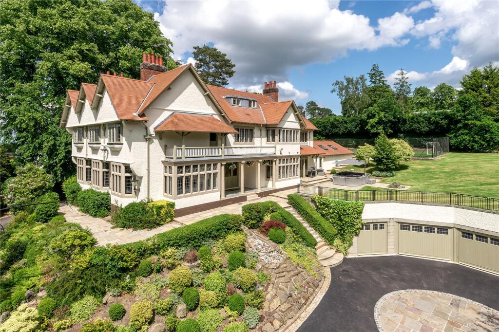 Property photo 4
