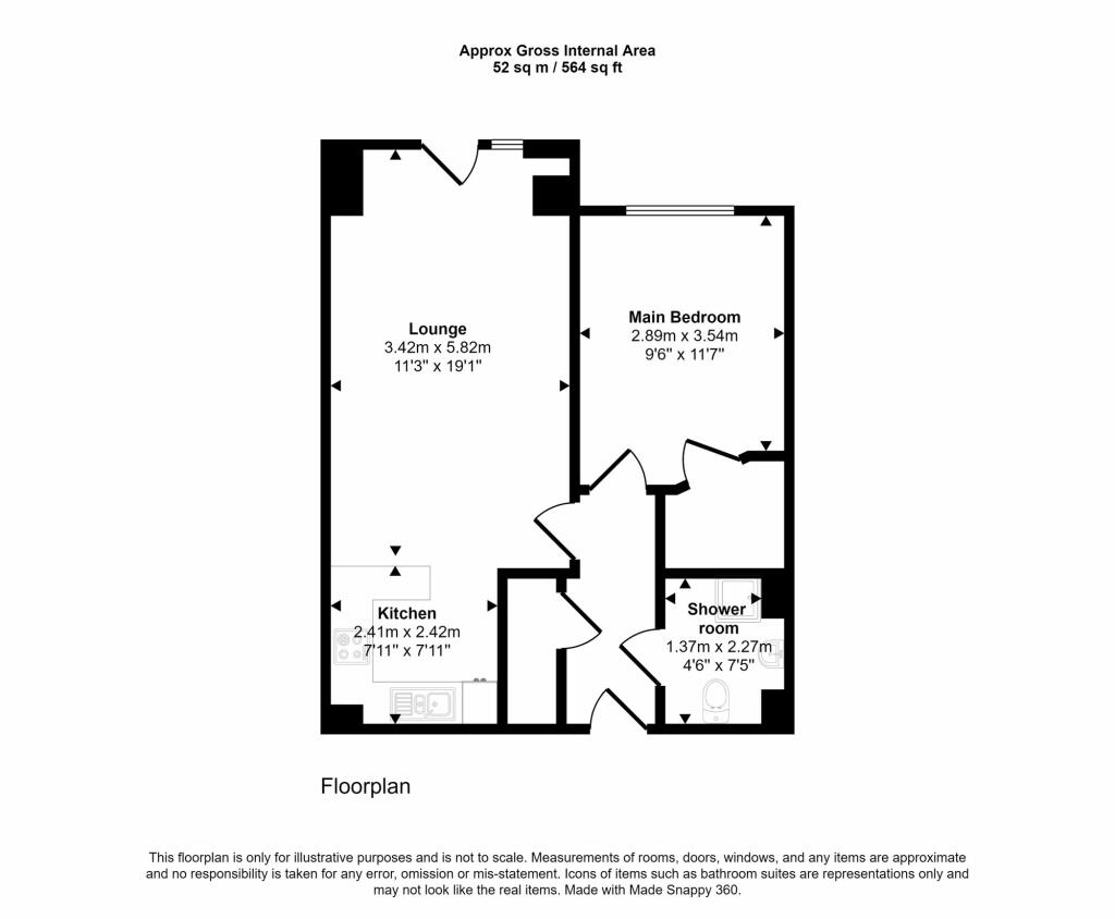 Property photo 3