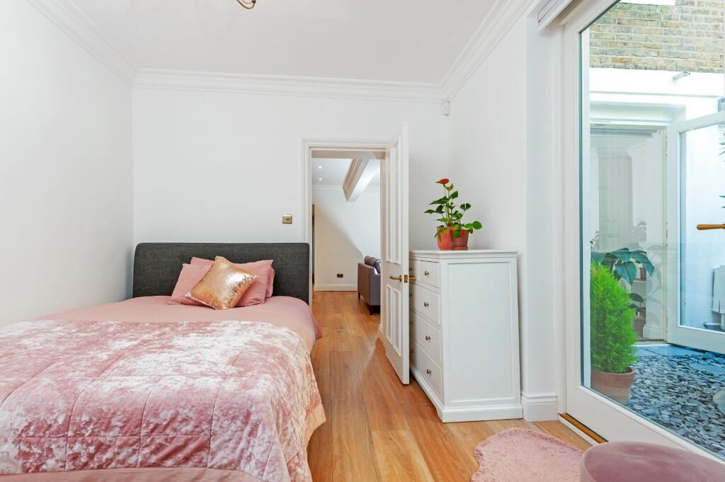 Property photo 6