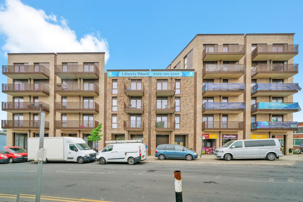 Property photo 6