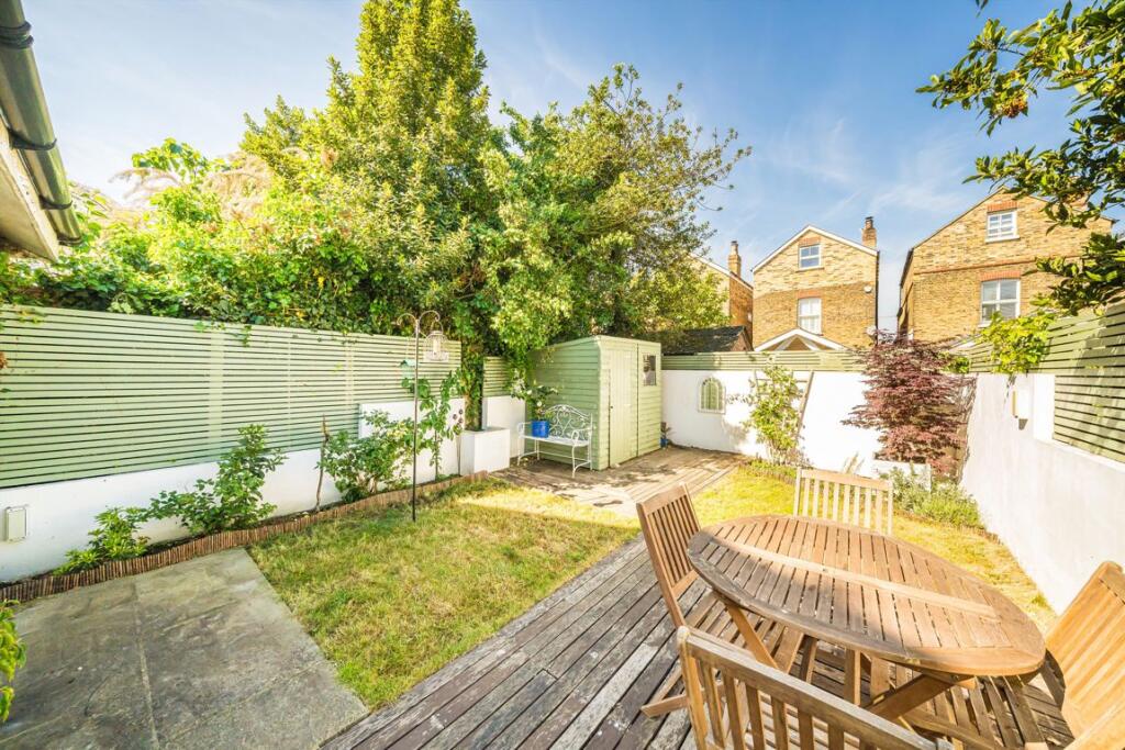 Property photo 6