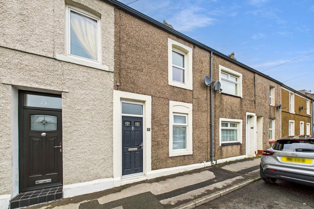 Property photo 6