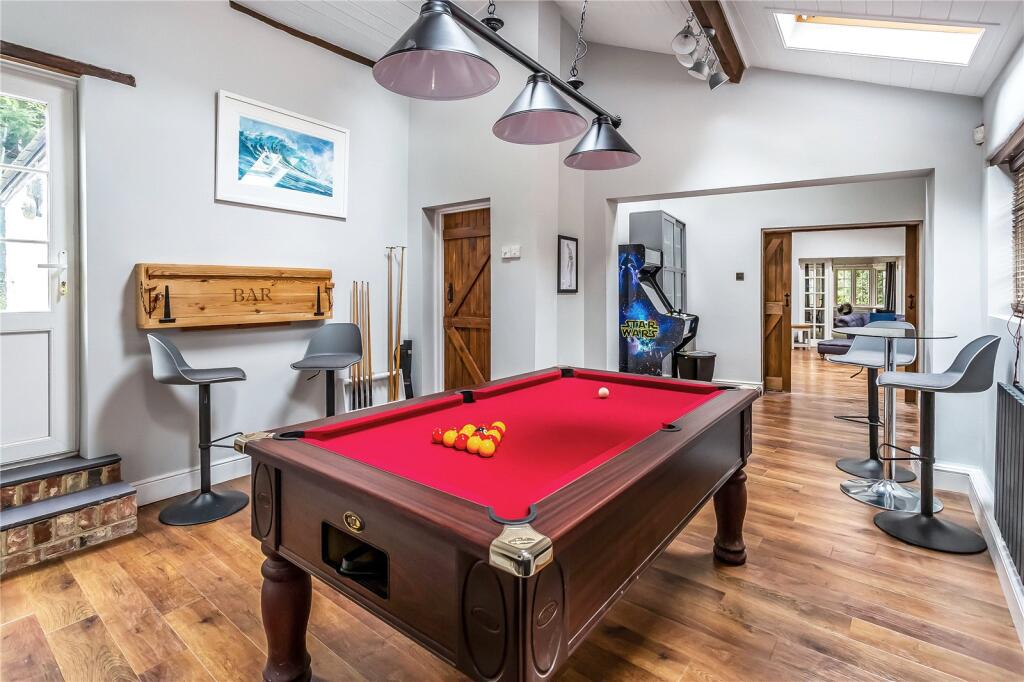 Property photo 6