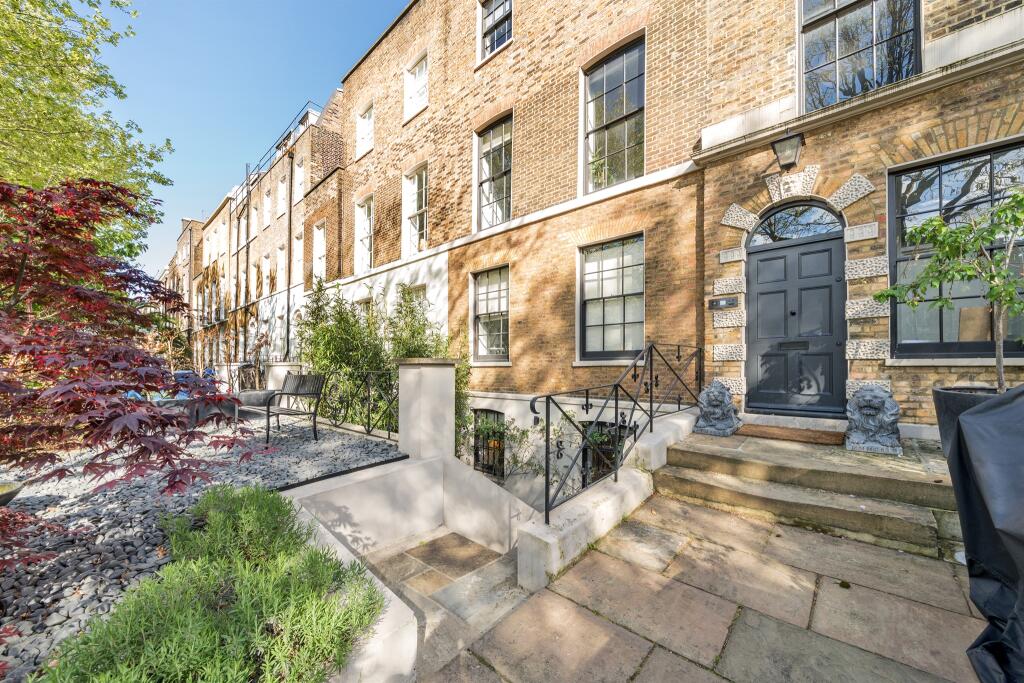 Property photo 7