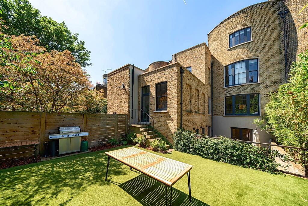 Property photo 5
