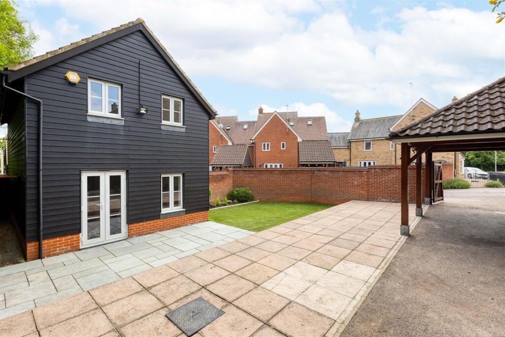 Property photo 7