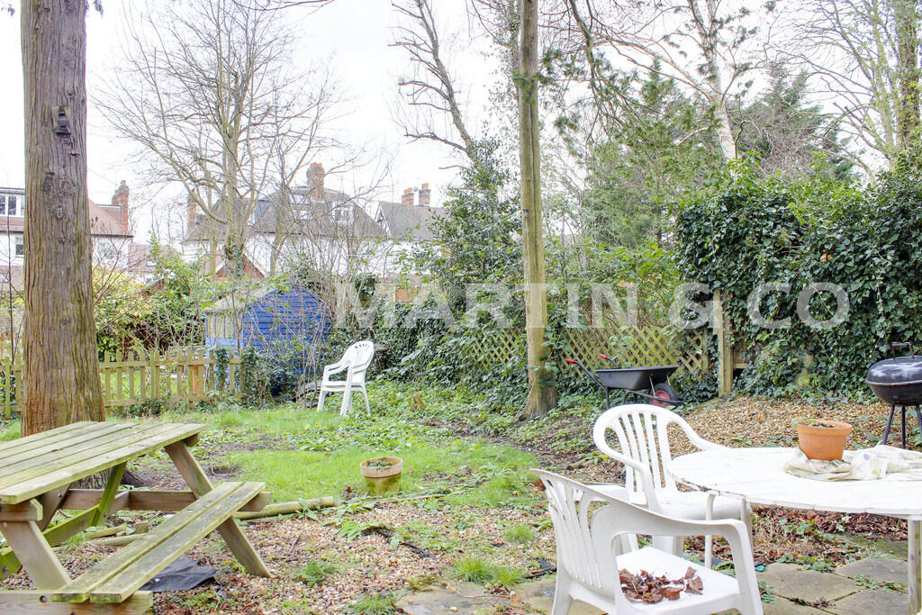 Property photo 6