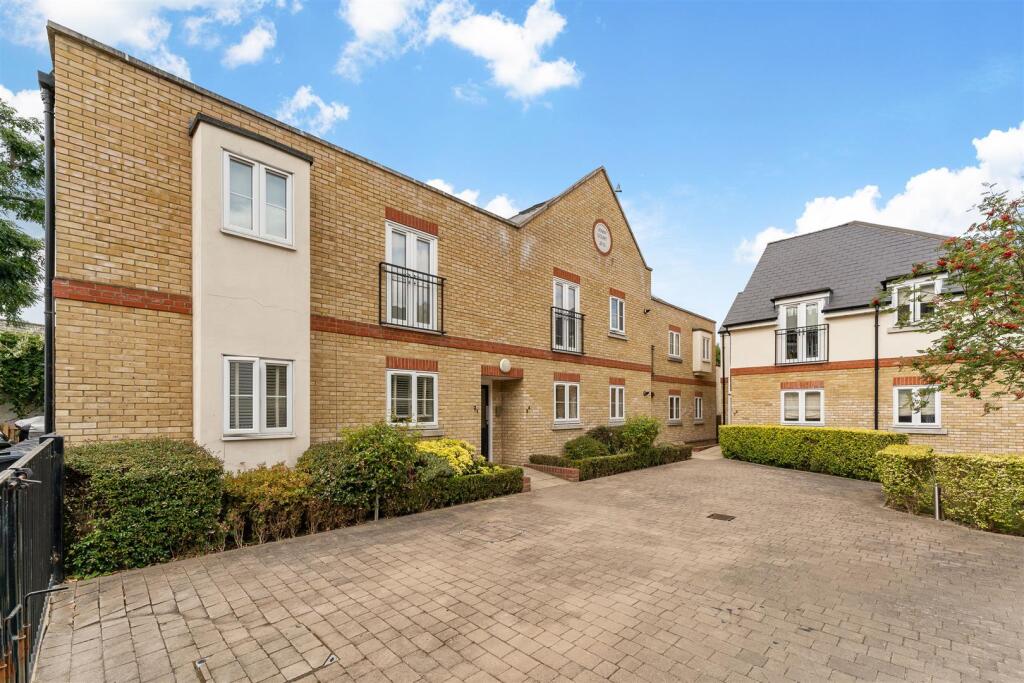 Property photo 7