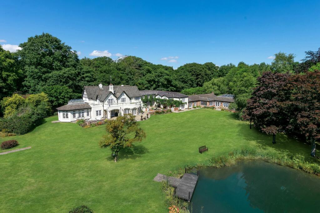 Property photo 6