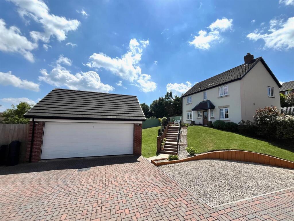 Property photo 6