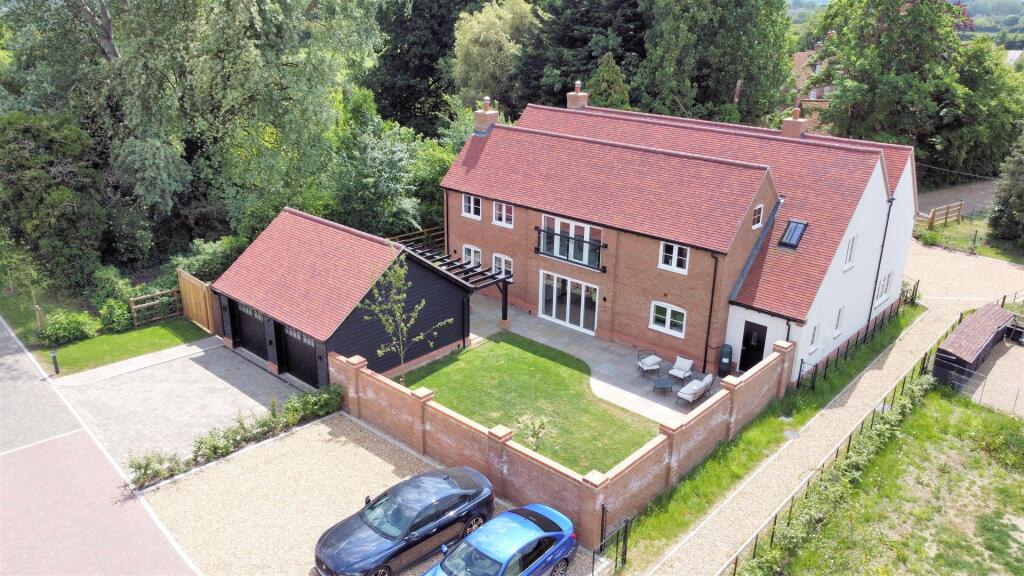 Property photo 7