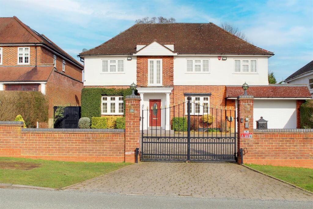 Property photo 1