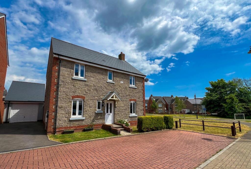 Property photo 6