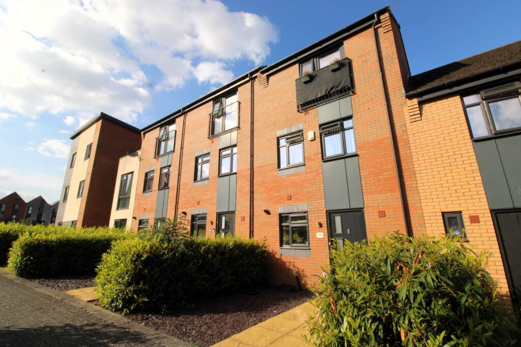 Property photo 7