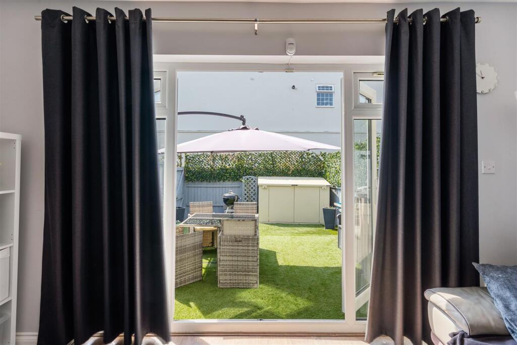 Property photo 7