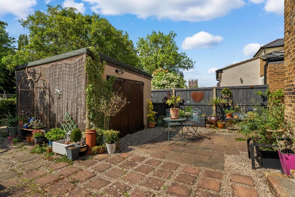 Property photo 6