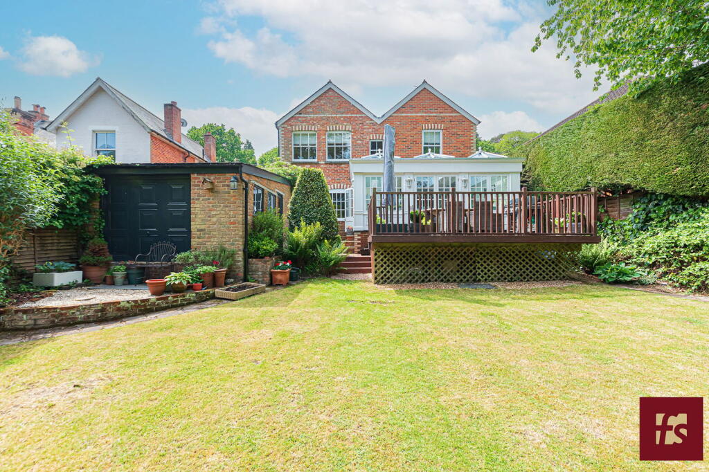 Property photo 5