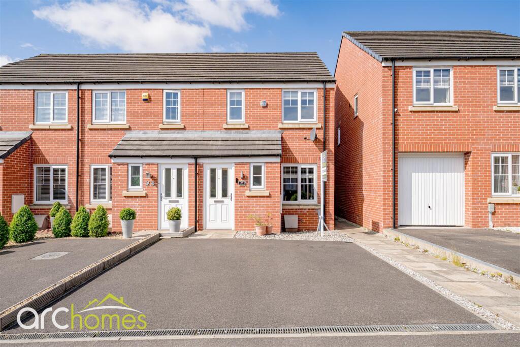 Property photo 7