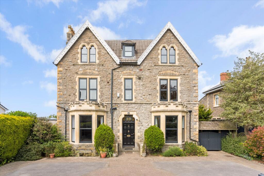Property photo 7