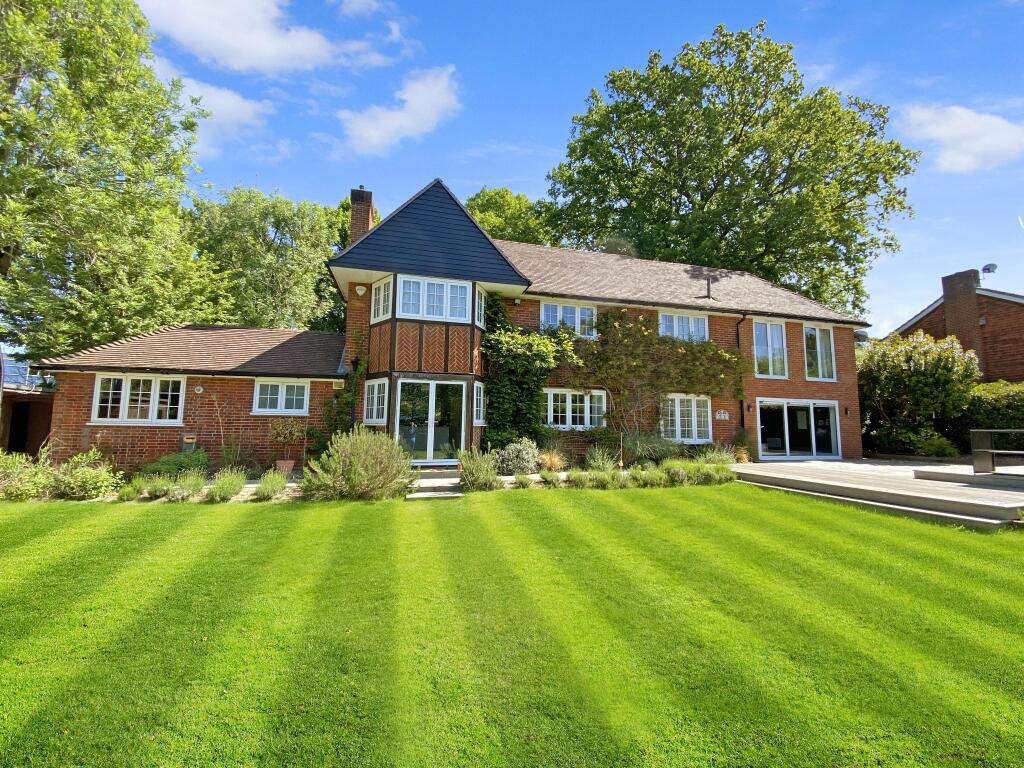 Property photo 6