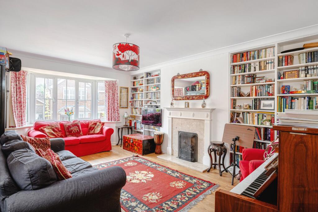 Property photo 7