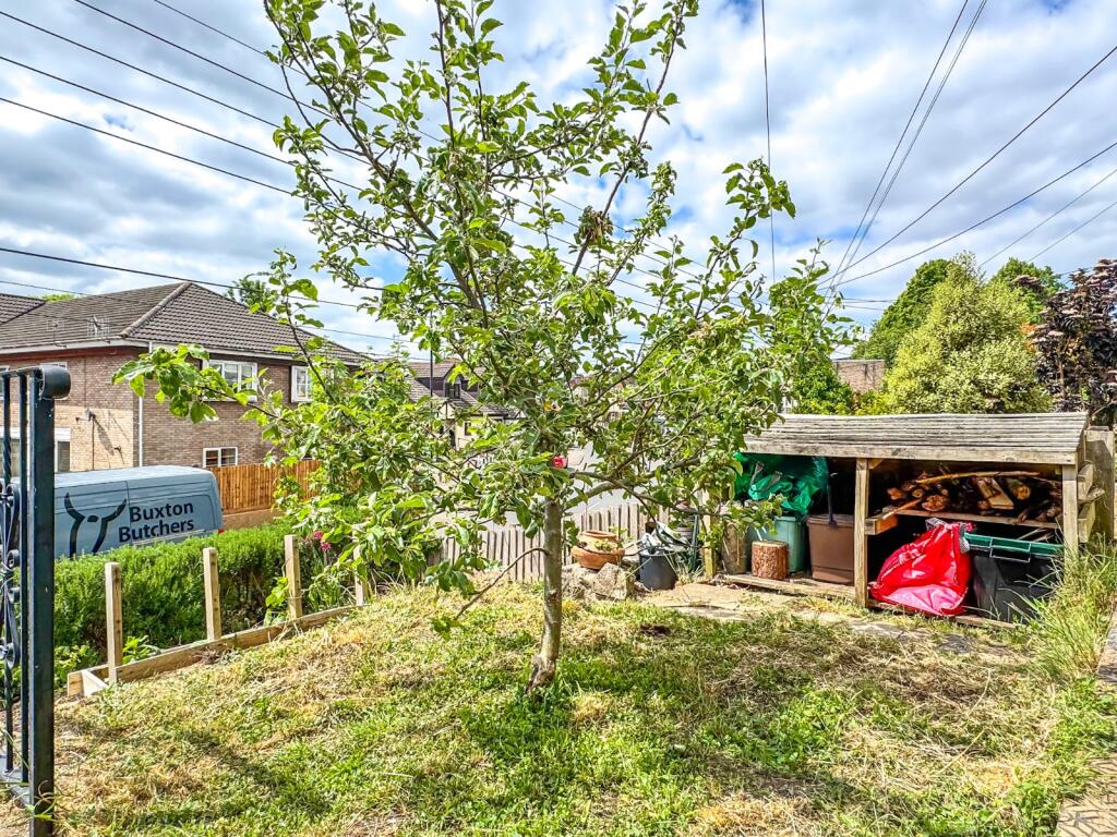Property photo 6