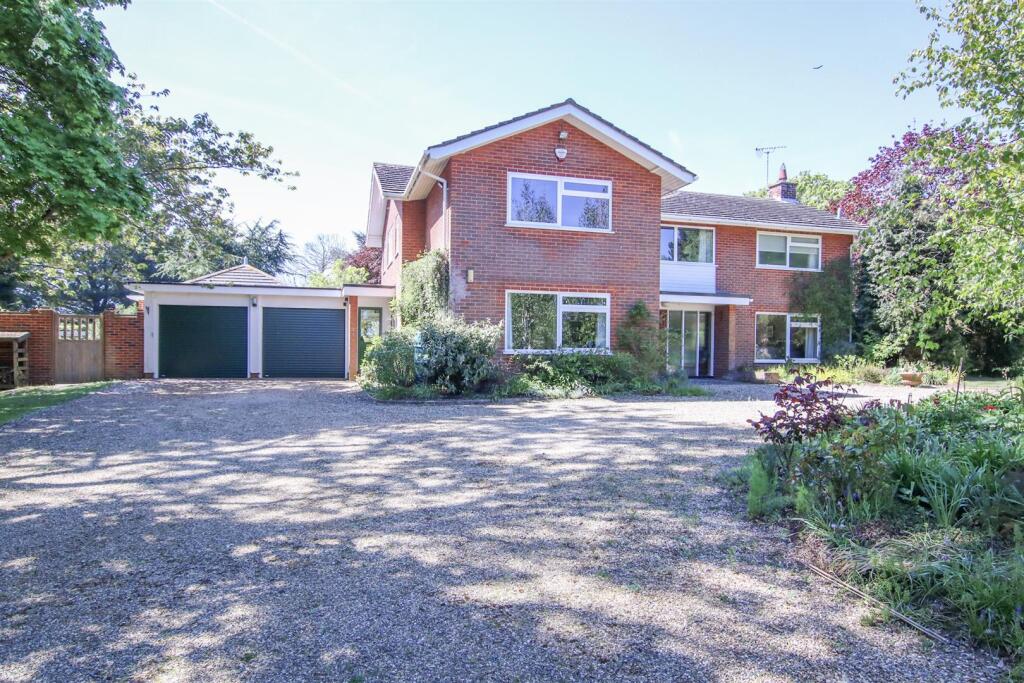 Property photo 6