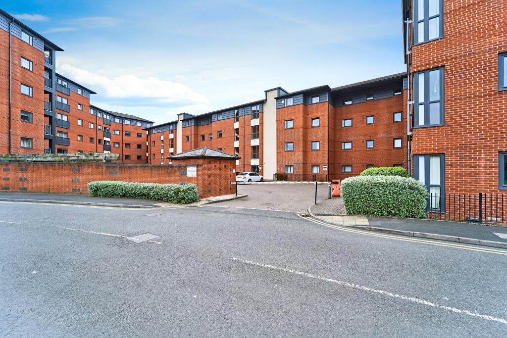 Property photo 4
