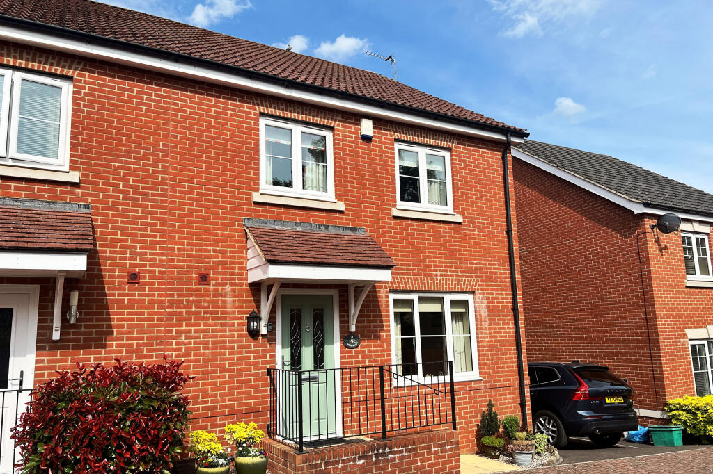 Property photo 7