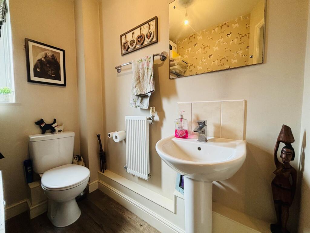 Property photo 6