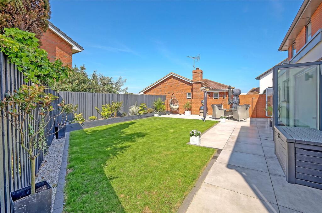 Property photo 6