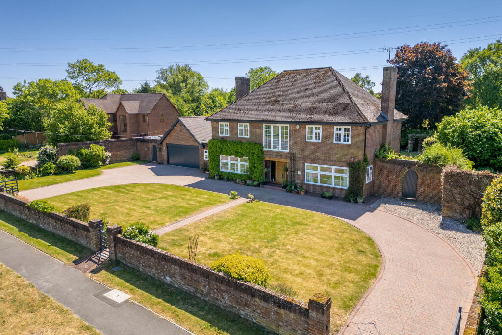 Property photo 6