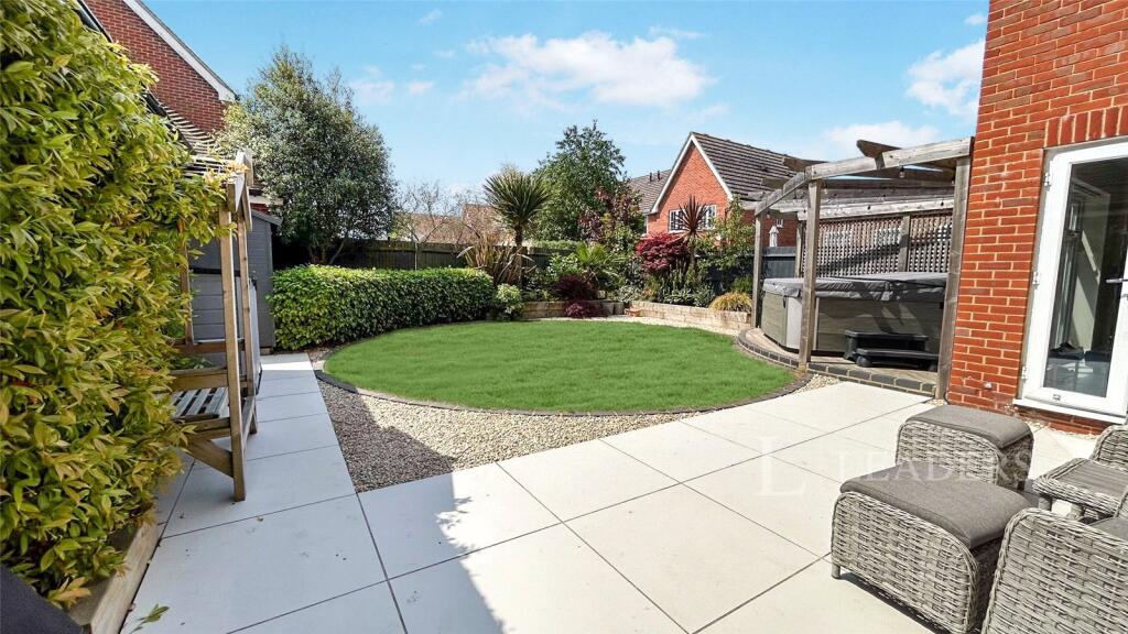 Property photo 5