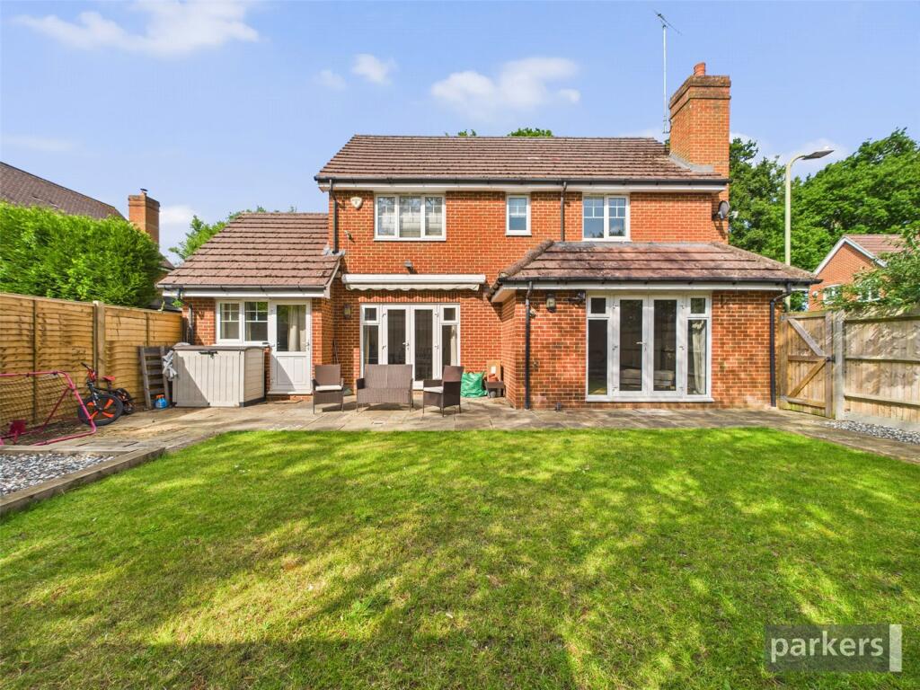 Property photo 4