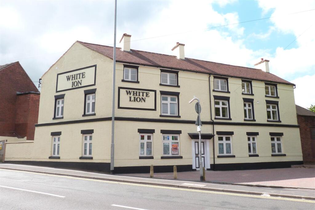 Property photo 6