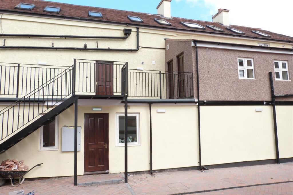Property photo 7