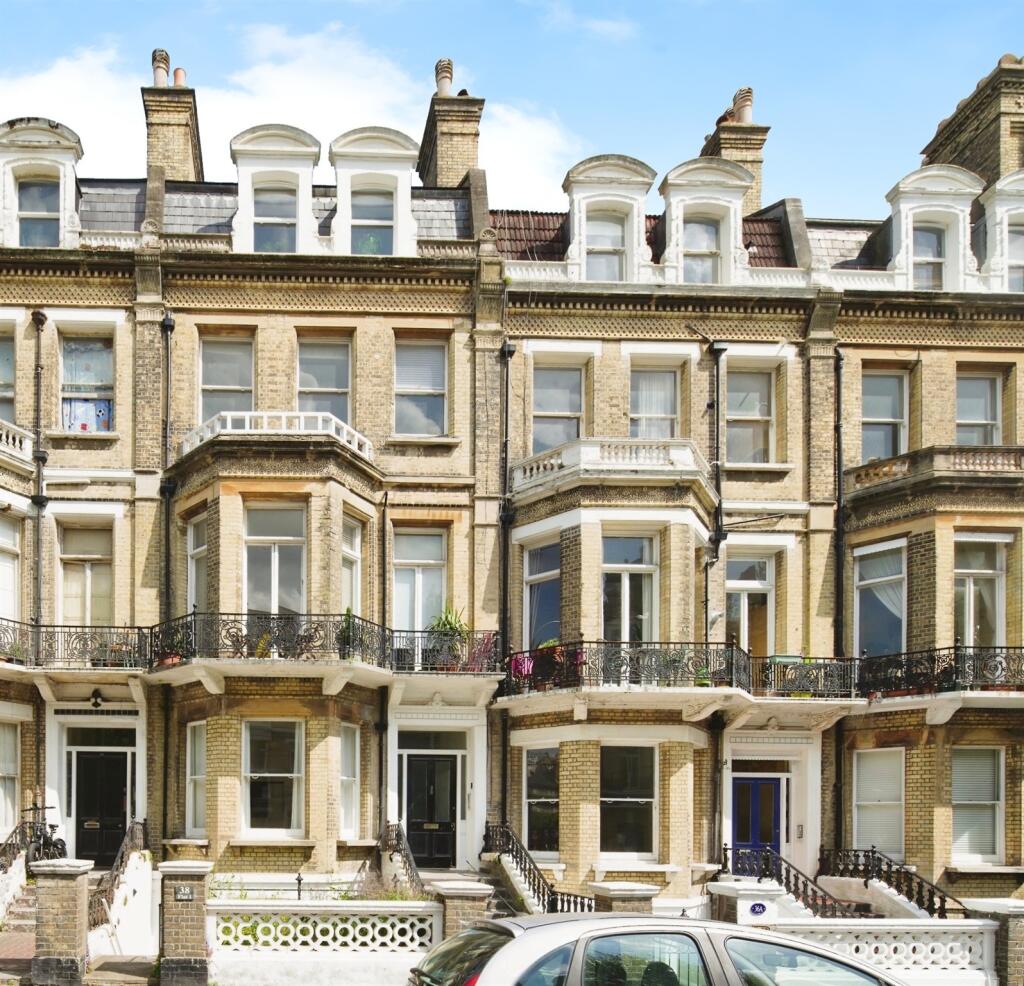 Property photo 7