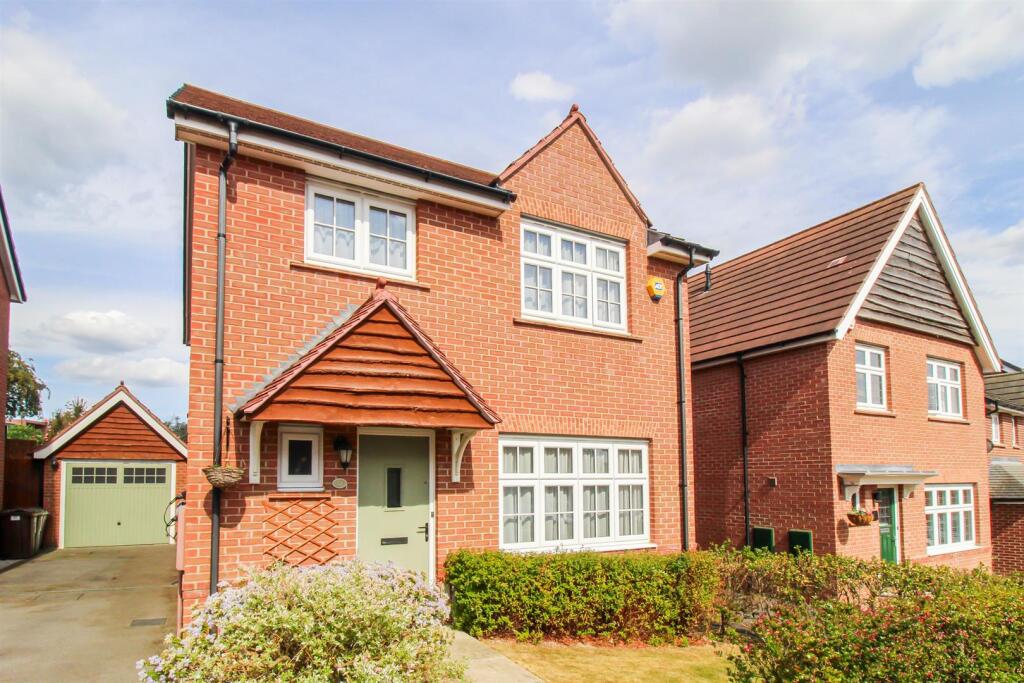 Property photo 6